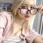 ヒメ日記 2025/07/07 18:26 投稿 ななせ デリヘルラボ・クレージュ