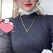 ヒメ日記 2025/07/07 19:46 投稿 ななせ デリヘルラボ・クレージュ