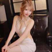 ヒメ日記 2025/07/09 04:12 投稿 ななせ デリヘルラボ・クレージュ