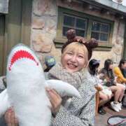 ヒメ日記 2025/09/28 00:26 投稿 ななせ デリヘルラボ・クレージュ