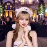 ヒメ日記 2025/09/29 20:16 投稿 ななせ デリヘルラボ・クレージュ