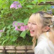 ヒメ日記 2025/09/30 22:28 投稿 ななせ デリヘルラボ・クレージュ