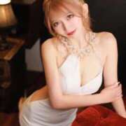 ヒメ日記 2025/10/01 01:36 投稿 ななせ デリヘルラボ・クレージュ