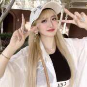 ヒメ日記 2025/10/01 18:56 投稿 ななせ デリヘルラボ・クレージュ