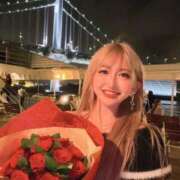 ヒメ日記 2025/11/10 20:26 投稿 ななせ デリヘルラボ・クレージュ