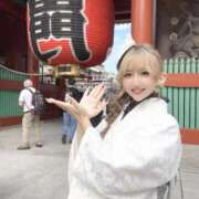 ヒメ日記 2025/11/11 20:46 投稿 ななせ デリヘルラボ・クレージュ