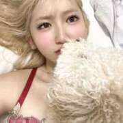 ヒメ日記 2025/11/12 23:16 投稿 ななせ デリヘルラボ・クレージュ