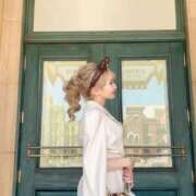 ヒメ日記 2025/11/13 05:16 投稿 ななせ デリヘルラボ・クレージュ