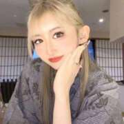 ヒメ日記 2025/11/13 19:36 投稿 ななせ デリヘルラボ・クレージュ