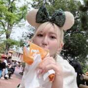 ヒメ日記 2025/11/13 21:46 投稿 ななせ デリヘルラボ・クレージュ