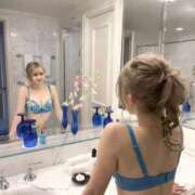 ヒメ日記 2025/11/14 05:06 投稿 ななせ デリヘルラボ・クレージュ