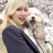 ななせ 絶対に気持ちいいやつ♡♡ デリヘルラボ・クレージュ