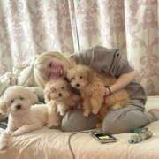 ヒメ日記 2025/12/11 17:31 投稿 ななせ デリヘルラボ・クレージュ