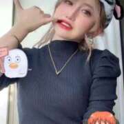 ヒメ日記 2026/01/24 22:56 投稿 ななせ デリヘルラボ・クレージュ