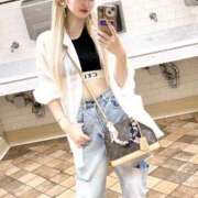 ヒメ日記 2026/01/25 23:16 投稿 ななせ デリヘルラボ・クレージュ