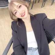 ヒメ日記 2026/01/26 23:36 投稿 ななせ デリヘルラボ・クレージュ