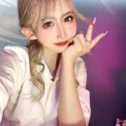 ヒメ日記 2026/01/27 03:46 投稿 ななせ デリヘルラボ・クレージュ