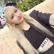 ヒメ日記 2026/02/24 23:46 投稿 ななせ デリヘルラボ・クレージュ