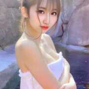 ヒメ日記 2026/02/25 01:16 投稿 ななせ デリヘルラボ・クレージュ