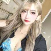 ヒメ日記 2026/02/25 17:27 投稿 ななせ デリヘルラボ・クレージュ