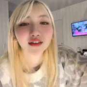 ヒメ日記 2026/02/27 05:56 投稿 ななせ デリヘルラボ・クレージュ