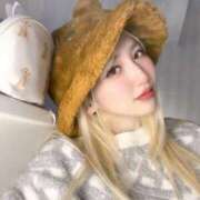 ヒメ日記 2026/02/27 20:36 投稿 ななせ デリヘルラボ・クレージュ