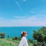 ヒメ日記 2026/02/27 22:36 投稿 ななせ デリヘルラボ・クレージュ