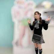 ヒメ日記 2026/04/25 15:06 投稿 なつみ デリヘルラボ・クレージュ