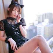 ヒメ日記 2025/01/26 02:28 投稿 中西 ANECOTE