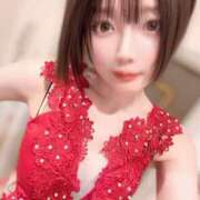 ヒメ日記 2025/02/02 08:02 投稿 中西 ANECOTE