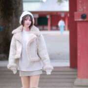 ヒメ日記 2025/02/02 17:19 投稿 中西 ANECOTE