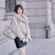 ヒメ日記 2025/03/01 08:00 投稿 中西 ANECOTE