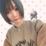 ヒメ日記 2025/03/01 08:35 投稿 中西 ANECOTE