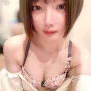 ヒメ日記 2025/04/02 08:01 投稿 中西 ANECOTE