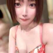 ヒメ日記 2025/05/01 07:59 投稿 中西 ANECOTE