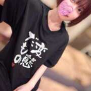 ヒメ日記 2025/05/25 03:09 投稿 中西 ANECOTE