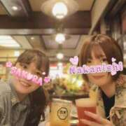 ヒメ日記 2025/06/04 17:03 投稿 中西 ANECOTE