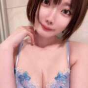 ヒメ日記 2025/08/01 08:02 投稿 中西 ANECOTE