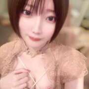 ヒメ日記 2025/10/01 10:02 投稿 中西 ANECOTE