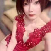 ヒメ日記 2025/10/15 19:41 投稿 中西 ANECOTE