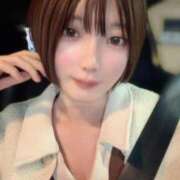 中西 今月も♡ ANECOTE