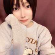 中西 明日朝に♡ ANECOTE