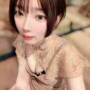 中西 💗2026年8月のご予約💗 ANECOTE