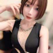 ヒメ日記 2025/12/31 21:29 投稿 中西 ANECOTE