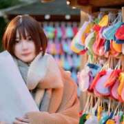 中西 中西ちゃん3代目♡ ANECOTE