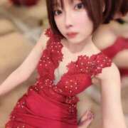 中西 💗2026年12月の空き枠💗 ANECOTE