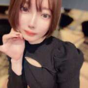 ヒメ日記 2026/02/28 19:05 投稿 中西 ANECOTE