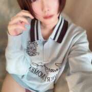 ヒメ日記 2026/03/31 21:23 投稿 中西 ANECOTE