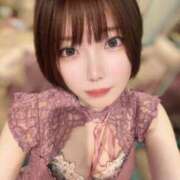 ヒメ日記 2026/04/01 08:01 投稿 中西 ANECOTE