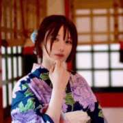 中西 2027年2月のご予約について♡ ANECOTE